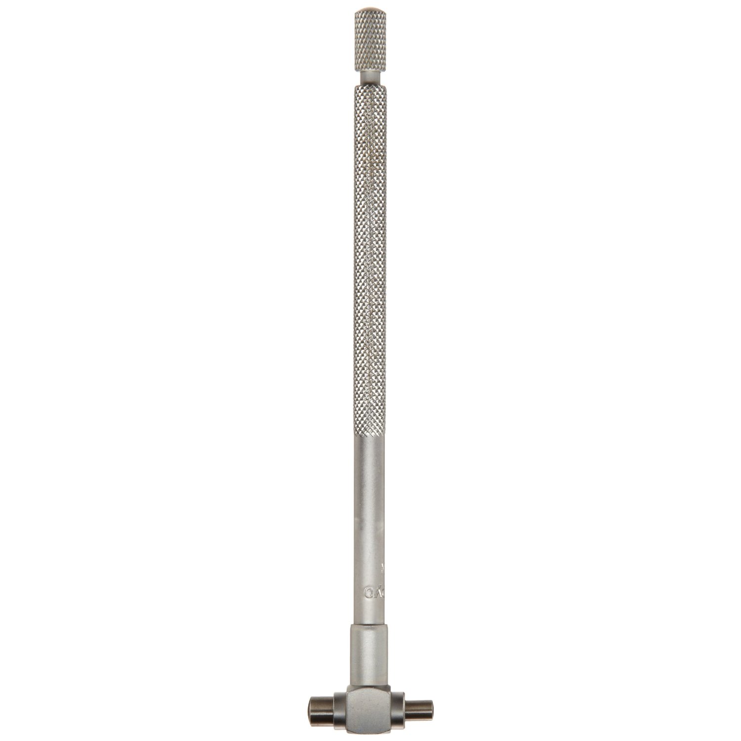 Mitutoyo 155-128 Telescopic Gage 12.7-19MM - Click Image to Close